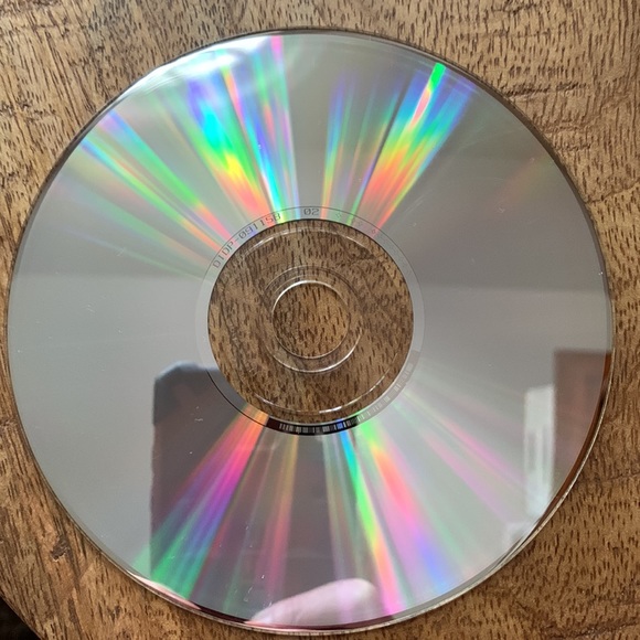 The 70’s Rock’n’Roll 36 All Time Favorites CD - Picture 8 of 12